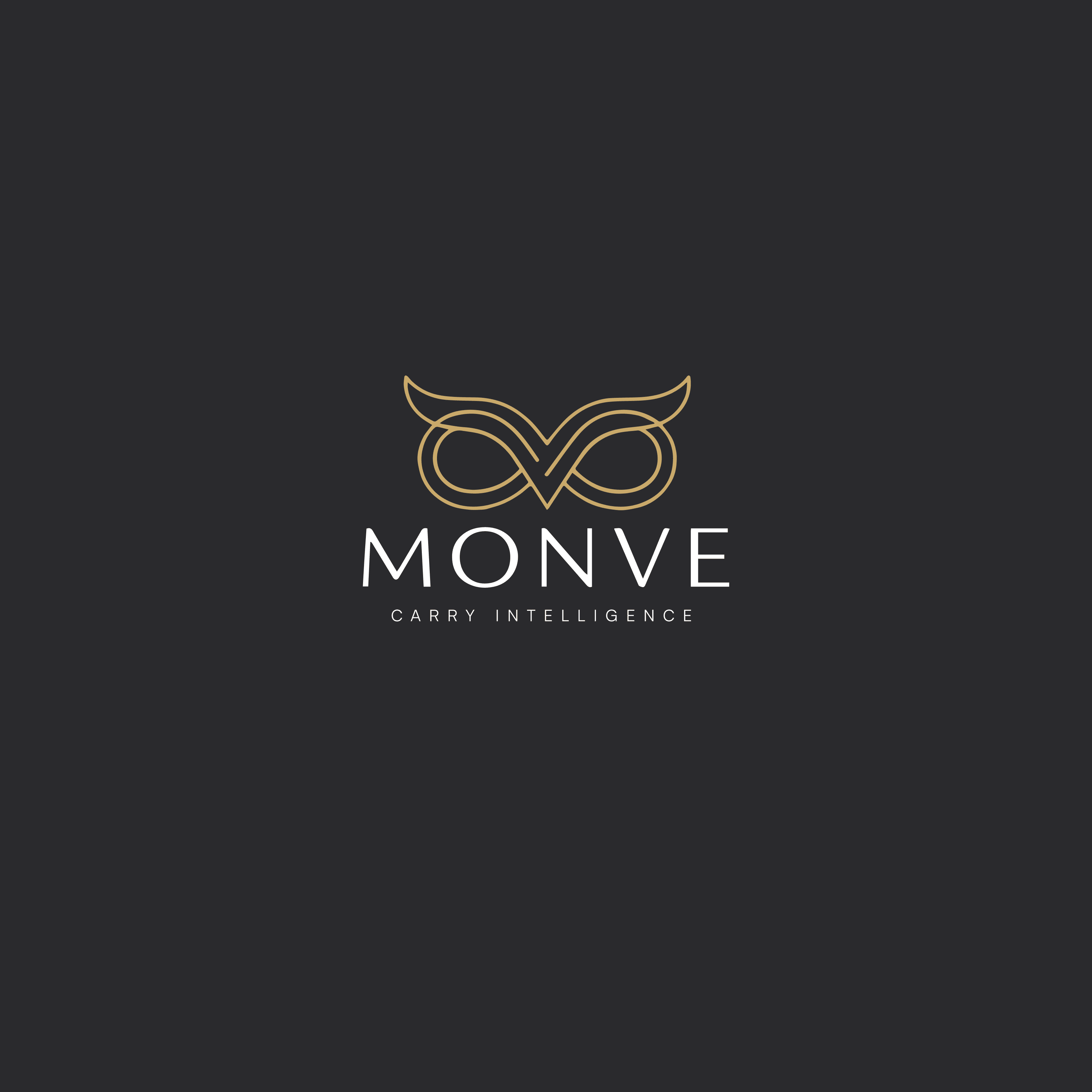 MONVE